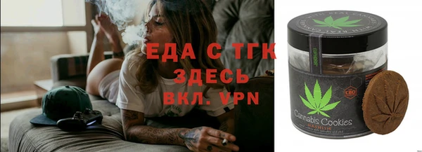 дмт Осташков